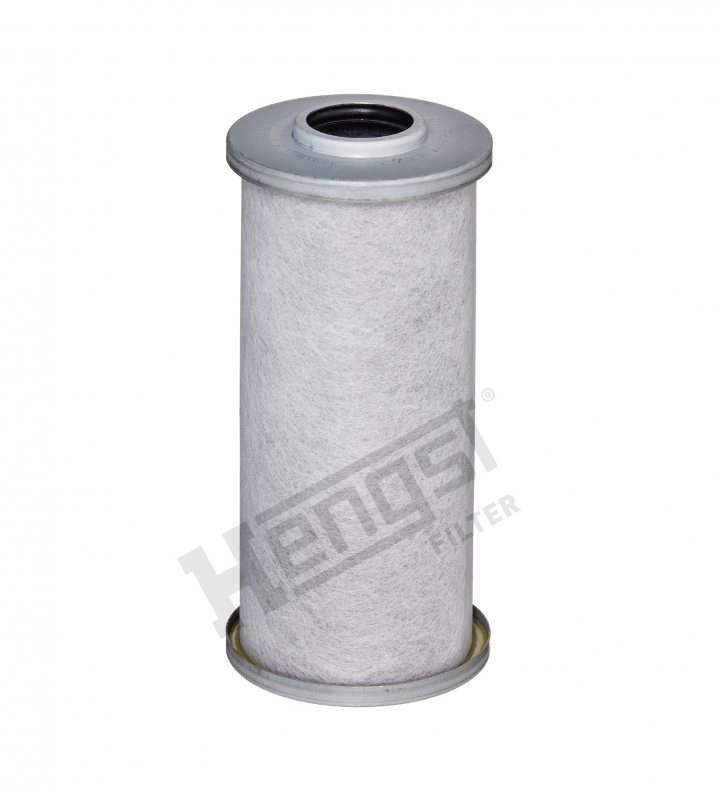 EAS902M D593 oil separator element