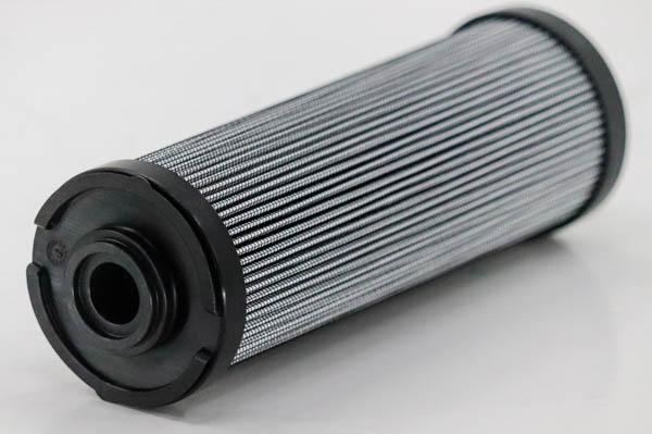 SH 63356 hydraulic filter element