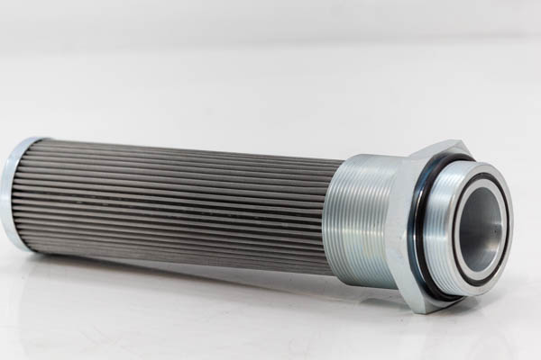 SH 77948 hydraulic filter element