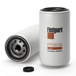 FF5636 fuel filter element