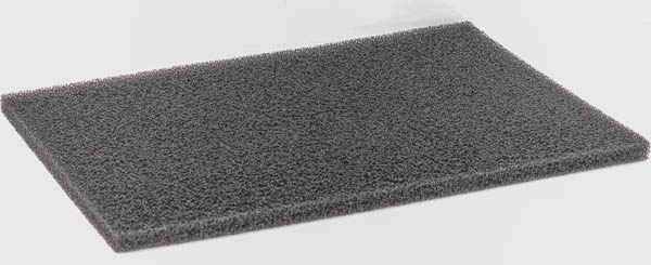 SA 190114 air filter element
