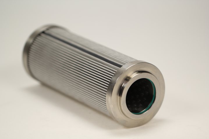 WG916 Hydraulic filter element