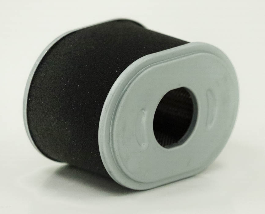 C 10 015 air filter element