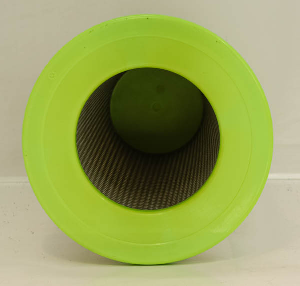 ASR 989701AB015 air filter element