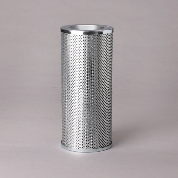 P763018 hydraulic filter element