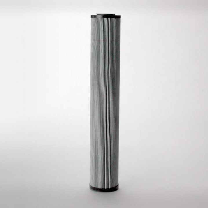 P574195 hydraulic filter element