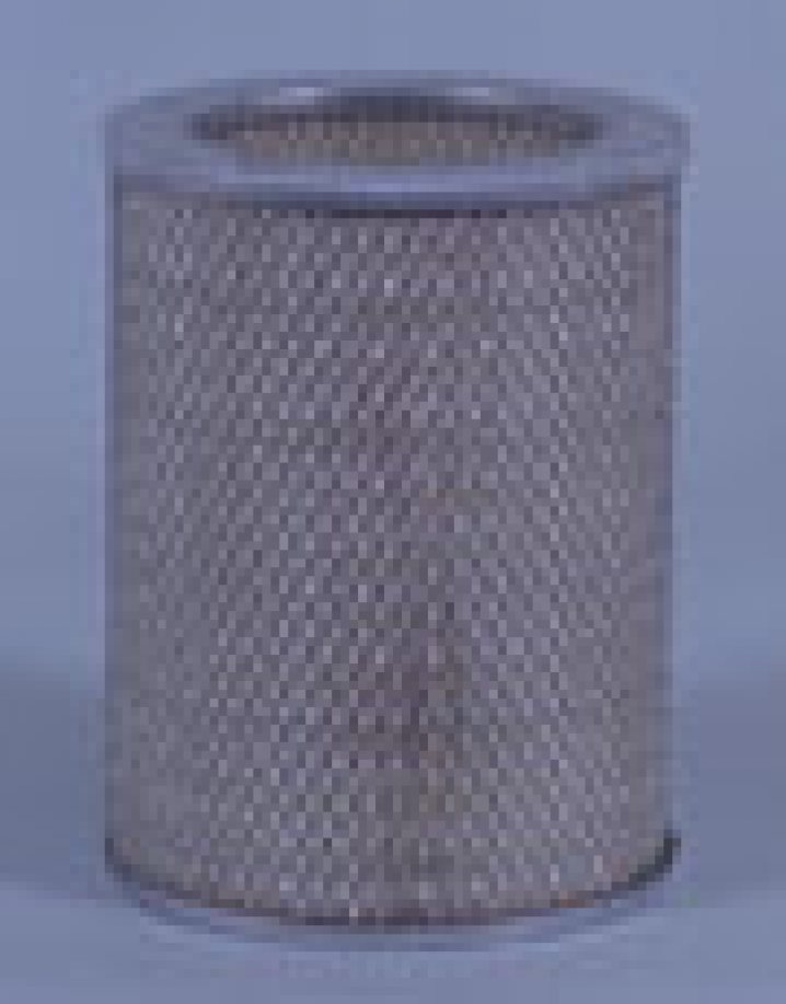 AF349 air filter element