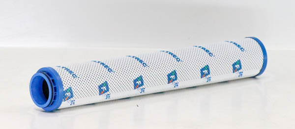 U133G03V/ESD hydraulic filter element