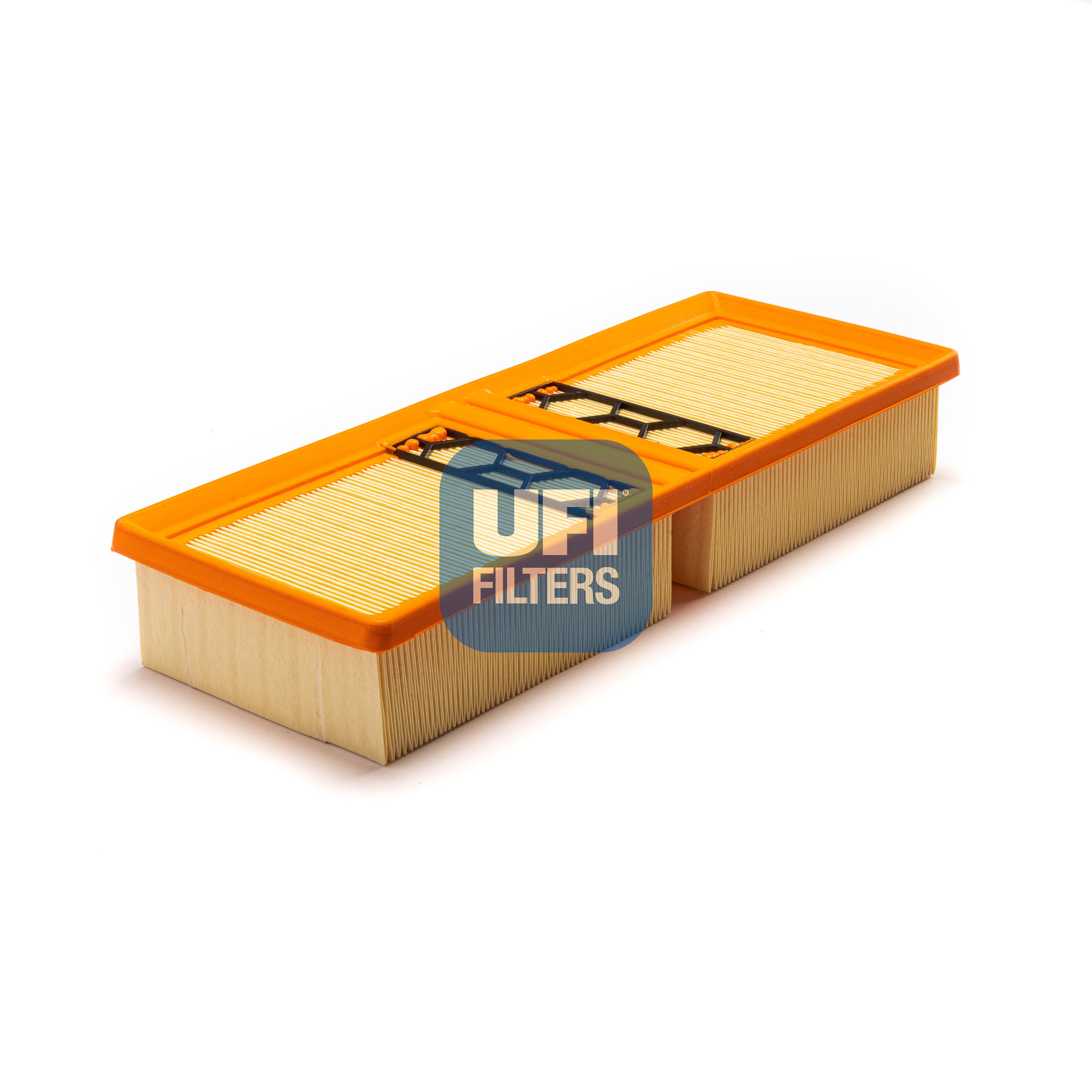 30.A74.00 air filter element