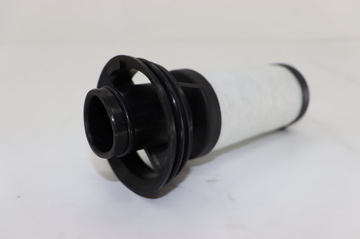 SI 46633 air filter element (high performance)
