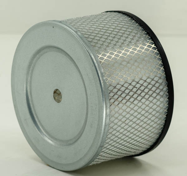 SA 19776 air filter