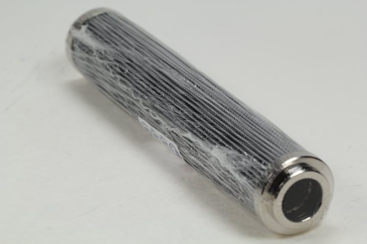 DVD20013F05B hydraulic filter element