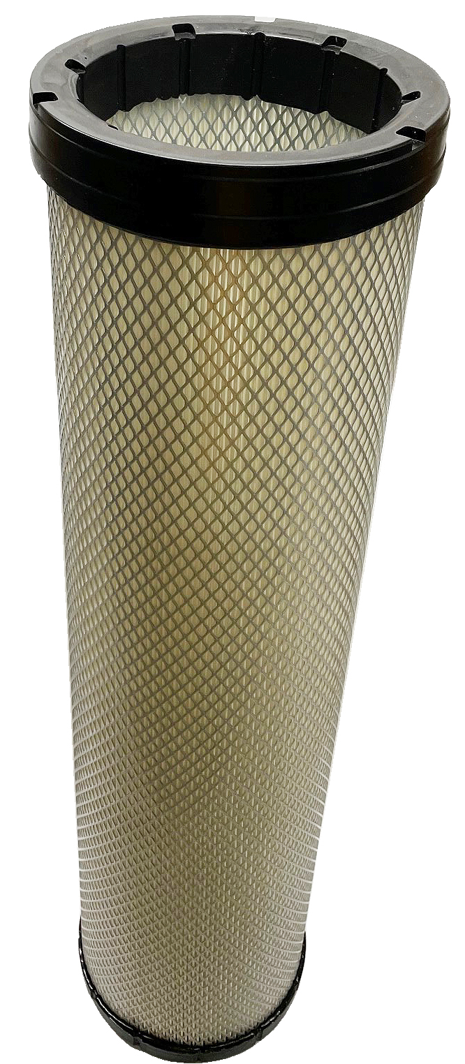 AF27953 air filter element (secondary)