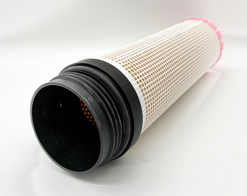 529-0132 air filter element Caterpillar