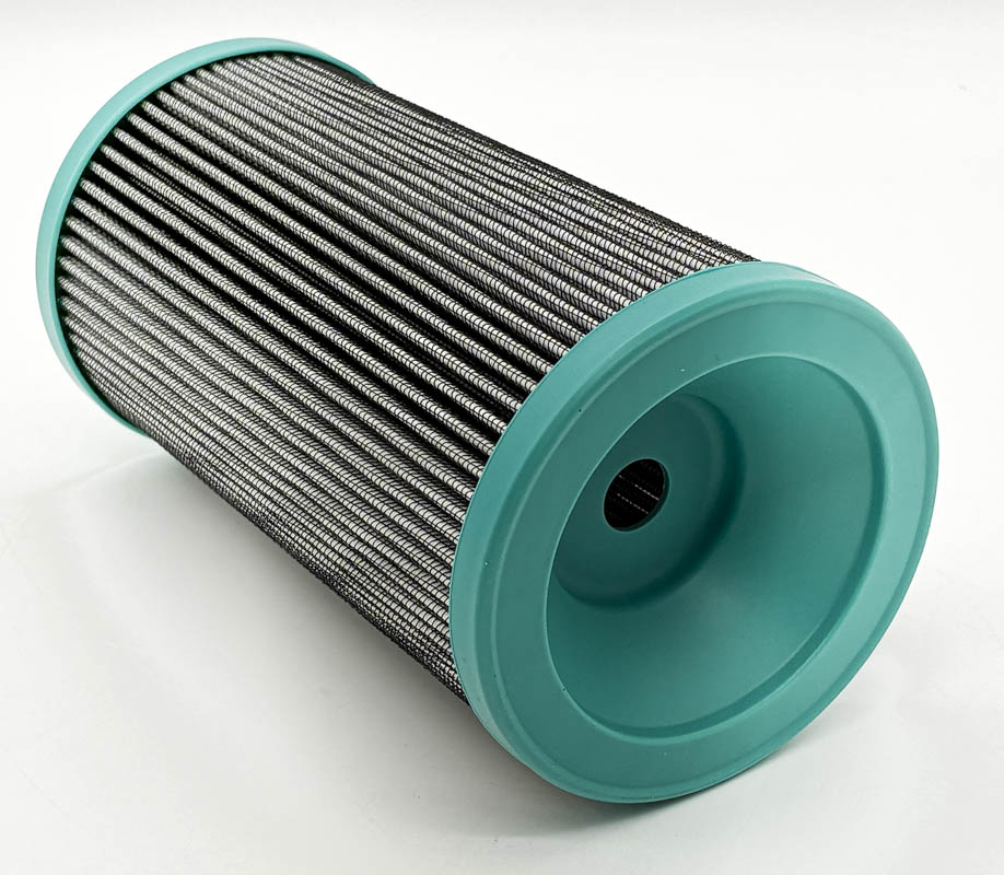 937874Q hydraulic filter element