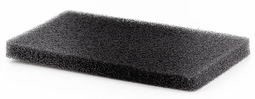 SA 22125 air filter element