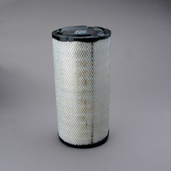 P532966 air filter element