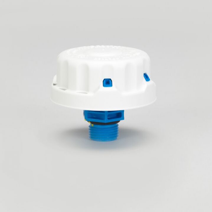 P767025 air filter (ventilation / breather)