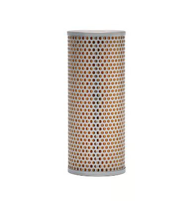 HF29258 hydraulic filter element