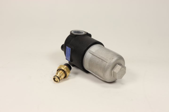 F160XD040G25ABB5DWV05 replaced by FH420XD