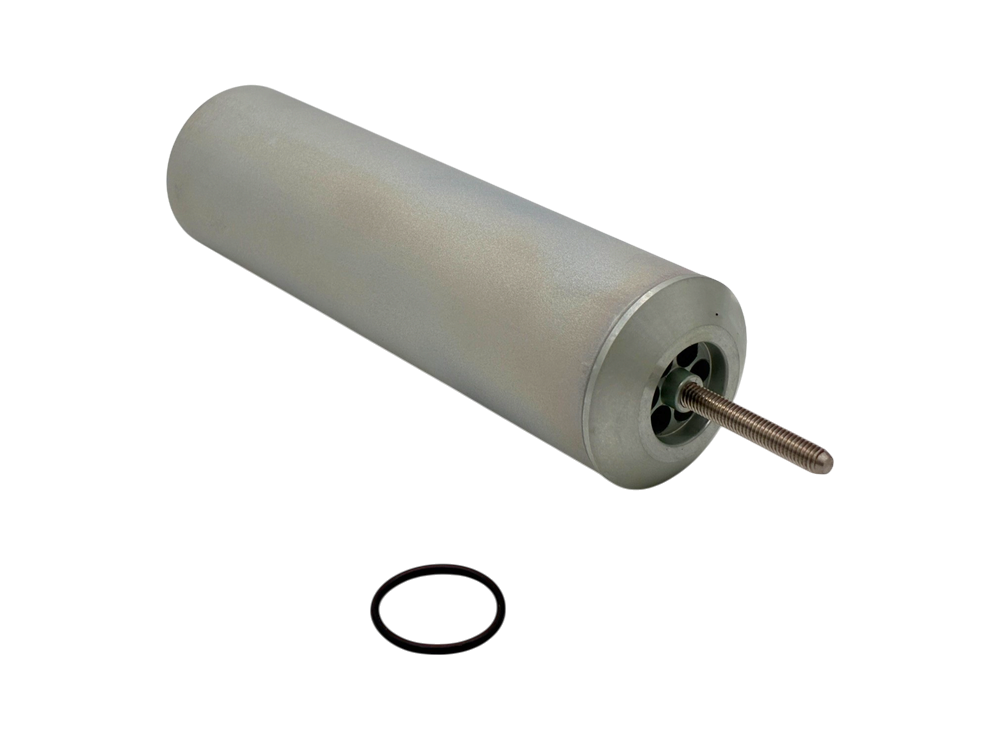 68564/AK air filter element (activated carbon)