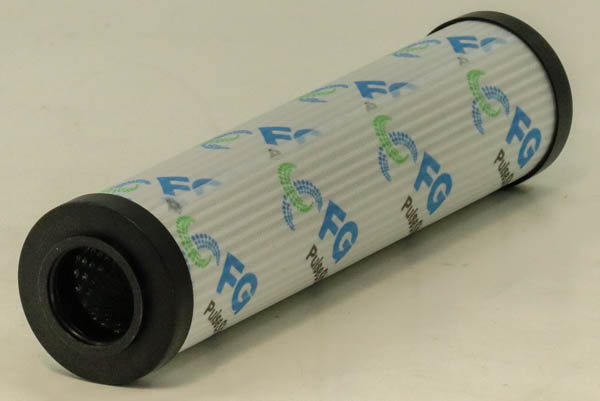 PI 25010 RN PS 25 hydraulic filter element