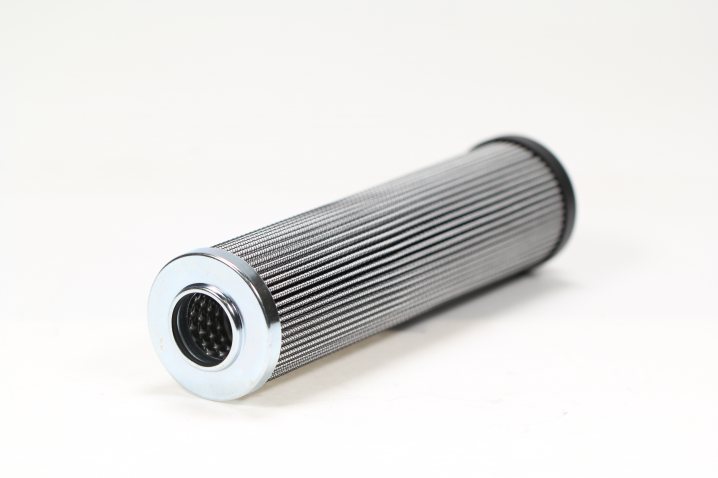 R531G06V hydraulic filter element