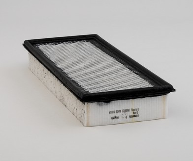 P644953 cabin air filter element