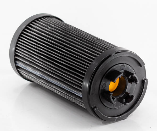 RHR330S25B3/AB1 hydraulic filter element