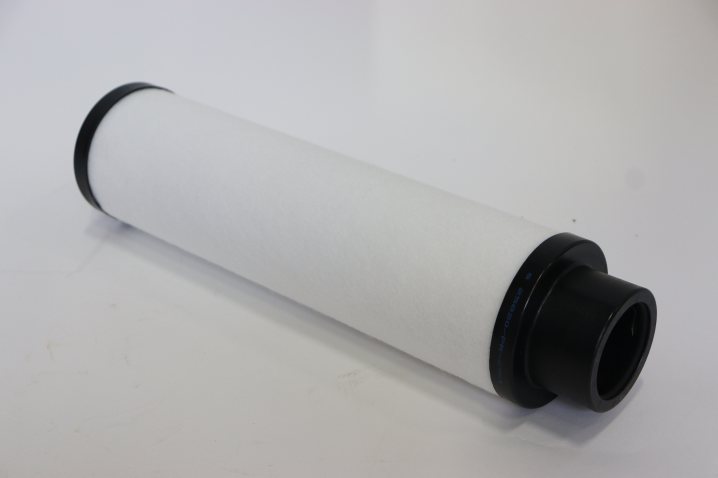DA1397 air/oil separator element