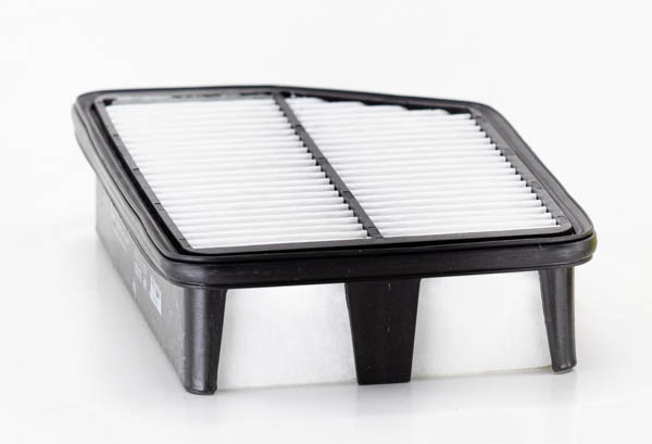 HP5055 air filter element