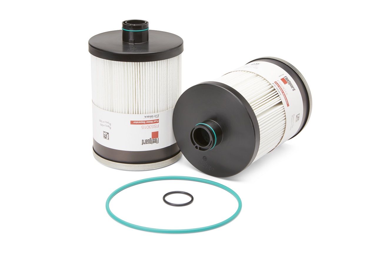 FS53015 fuel filter element