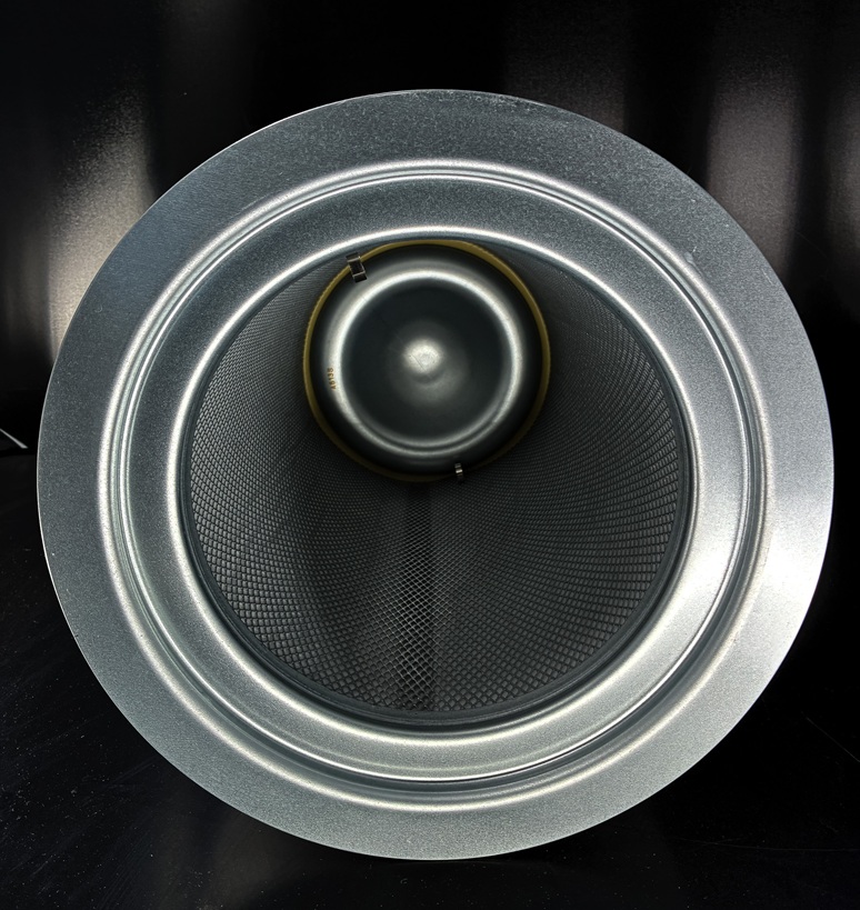 FA-0999 air/oil separator element