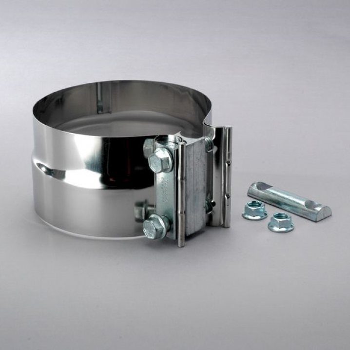 J009624 clamp