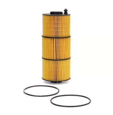 LF17822 oil filter element
