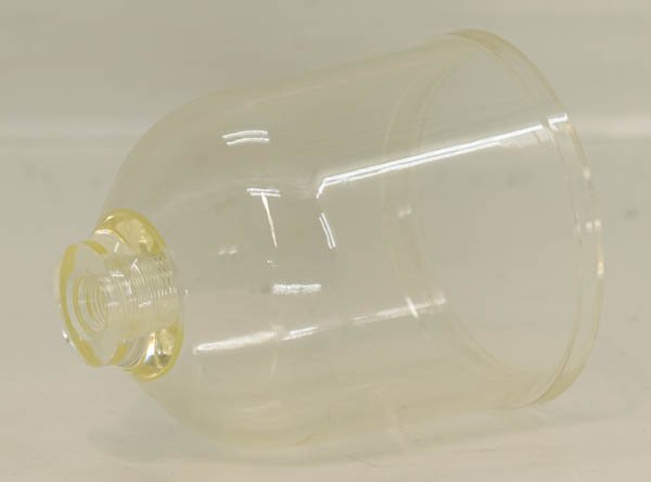 MO 3102 water collector (bowl)