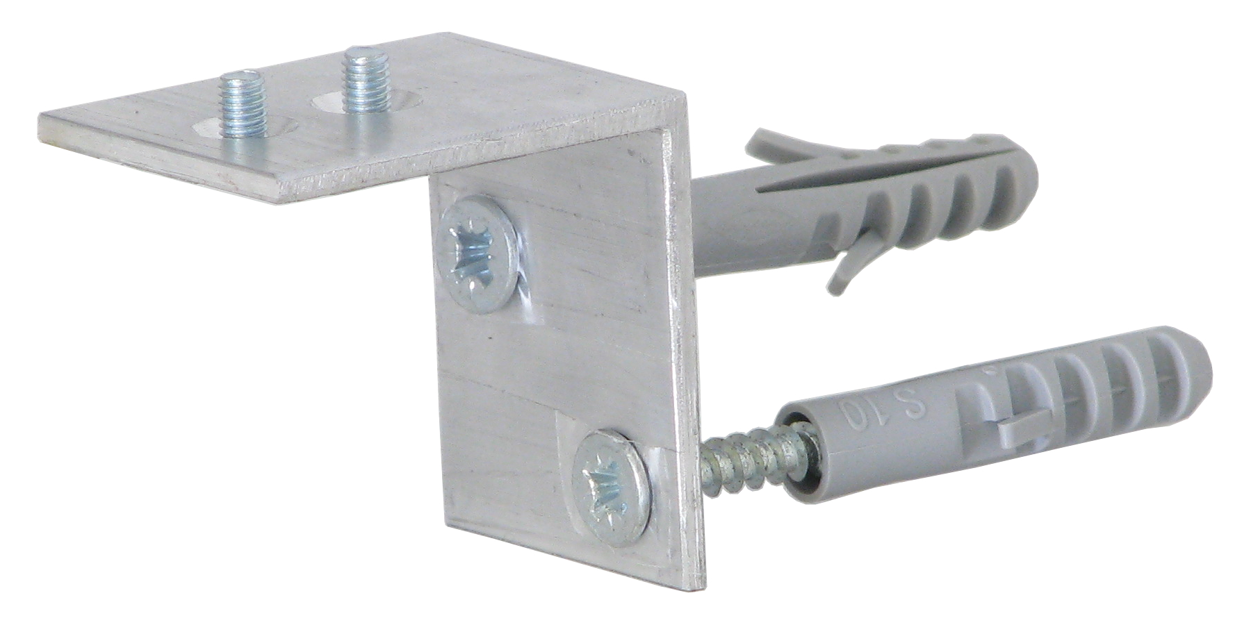 9010 JORC Wall Mounting Bracket