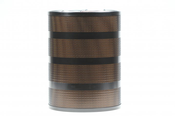 H 34 2240/40 KIT liquid filter