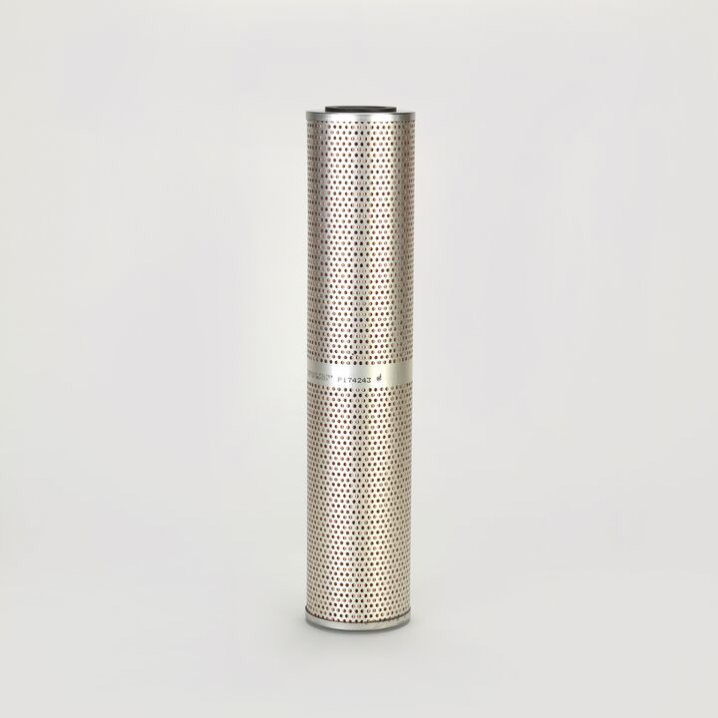P174243 hydraulic filter element