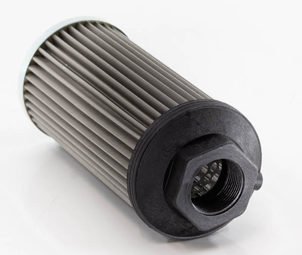 SH 77421 hydraulic filter element
