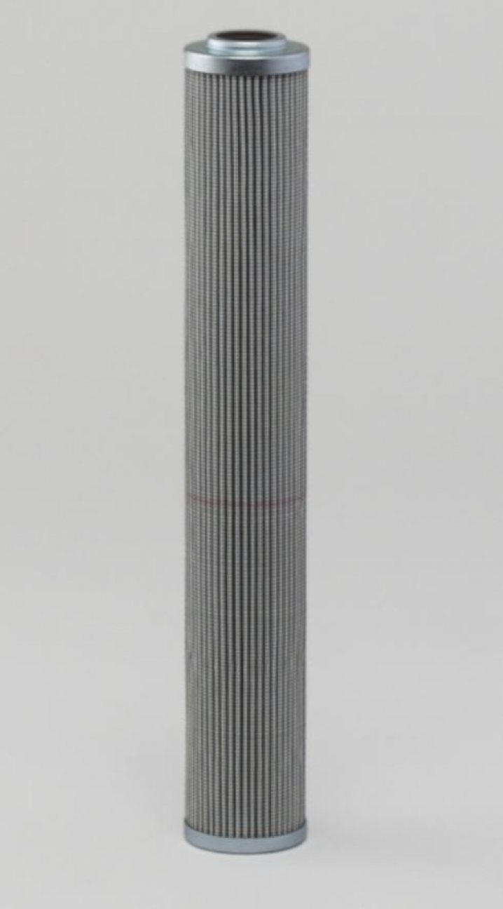 P566403 oil filter (hydraulic)