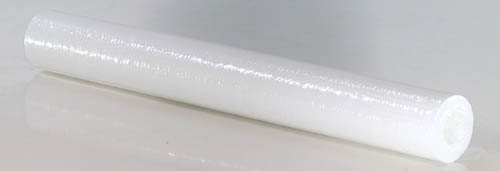 ES 51150 liqiud filter