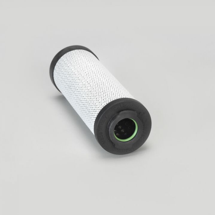 P581453 hydraulic filter element