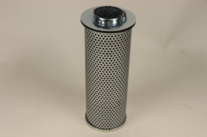SH 68042 filter element