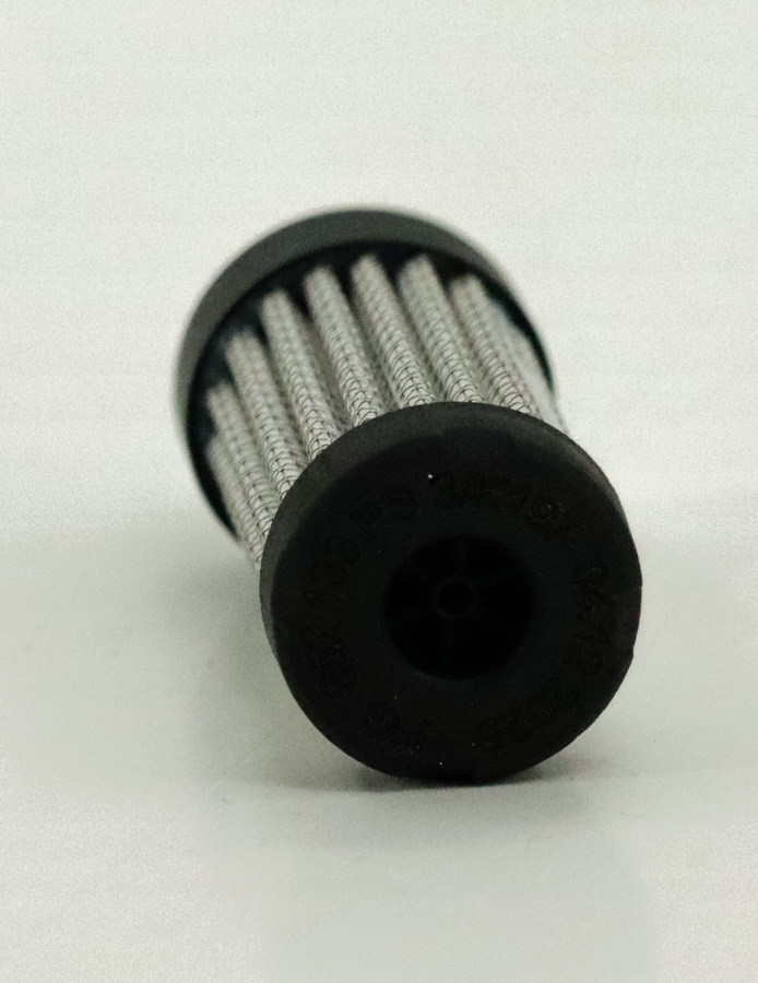 852 133 PS  3/K197 hydraulic filter element