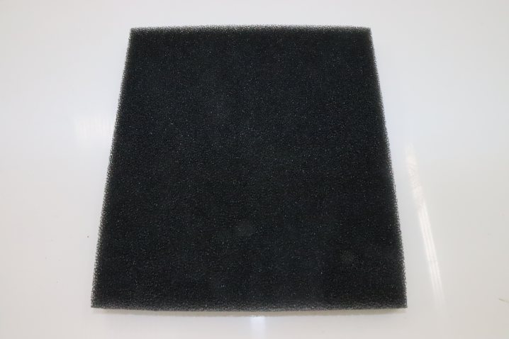 SC 60183 cabin air filter element