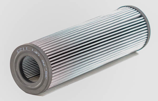 83.115.00 hydraulic filter element