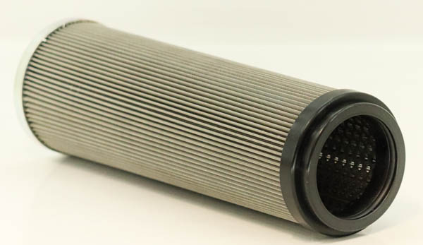 P959090 hydraulic filter element