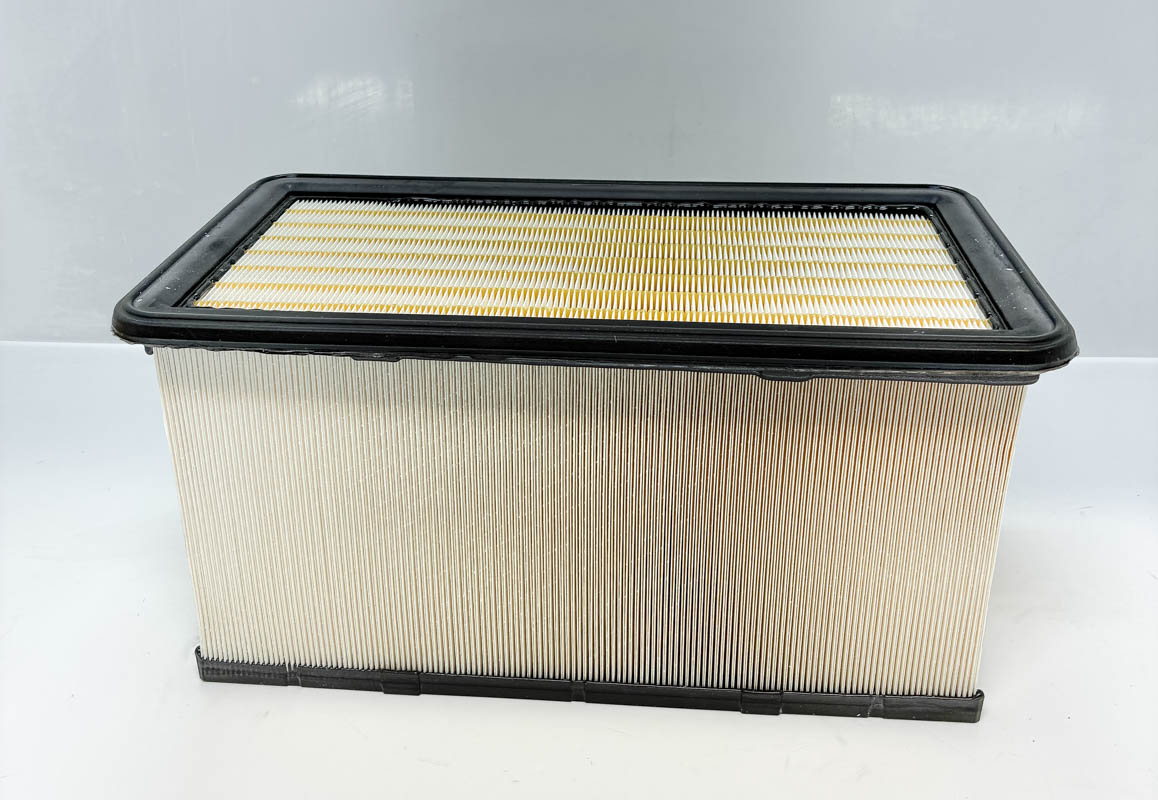 C 46 001 air filter element