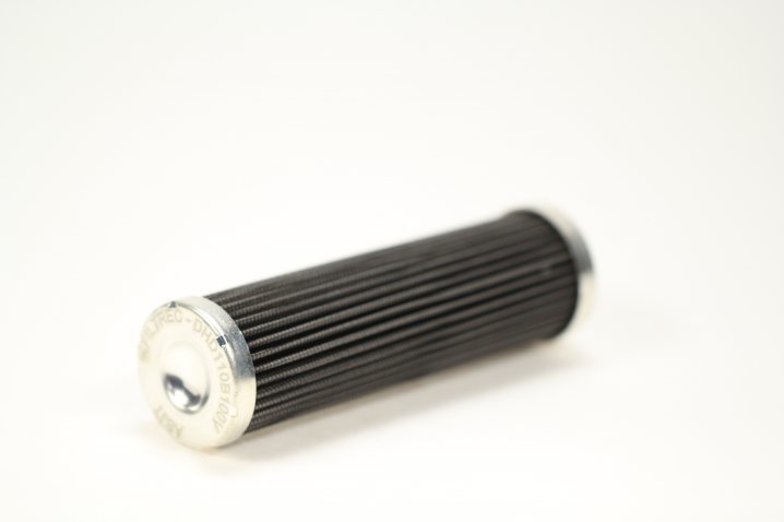 DHD110B100V hydraulic filter element